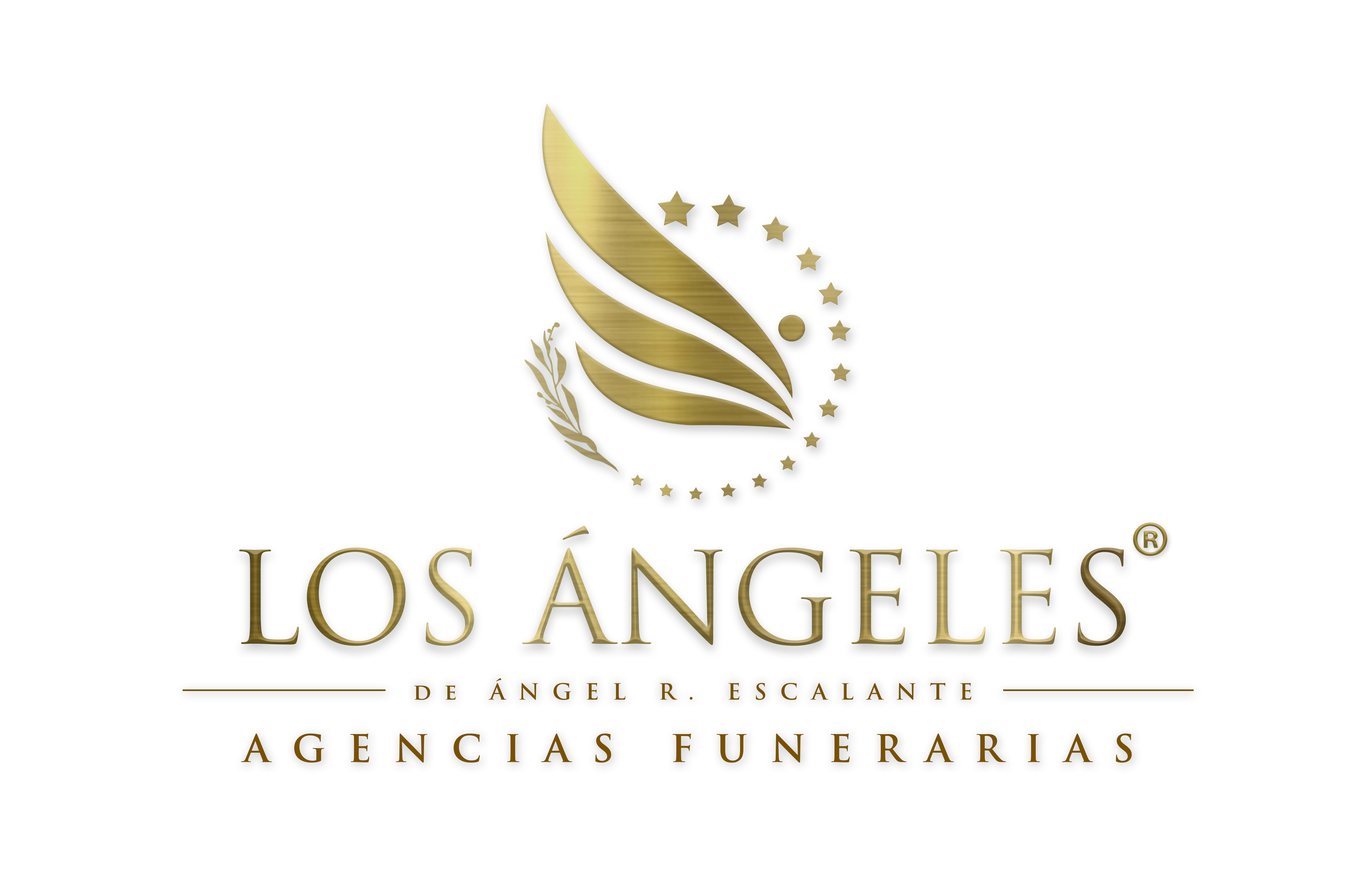 Los Ángeles Agencias Funerarias